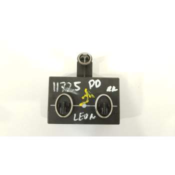 MODULO CONFORT 5Q4959592B A2C392900300