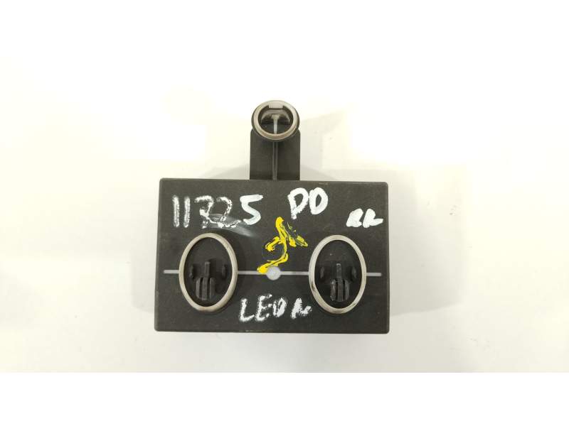 MODULO CONFORT 5Q4959592B A2C392900300