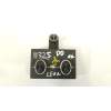 MODULO CONFORT 5Q4959592B A2C392900300