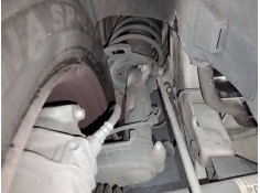Recambio de amortiguador delantero derecho para peugeot 208 i (ca_, cc_) 1.2 vti 82 referencia OEM IAM   