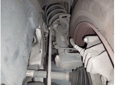Recambio de amortiguador delantero izquierdo para peugeot 208 i (ca_, cc_) 1.2 vti 82 referencia OEM IAM   