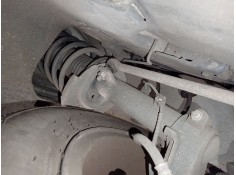Recambio de amortiguador delantero derecho para peugeot 208 i (ca_, cc_) 1.4 vti referencia OEM IAM   