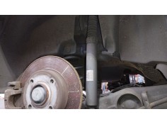 Recambio de amortiguador trasero derecho para peugeot 208 i (ca_, cc_) 1.6 hdi referencia OEM IAM 8230  
