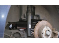 Recambio de amortiguador trasero izquierdo para peugeot 208 i (ca_, cc_) 1.6 hdi referencia OEM IAM 8230  