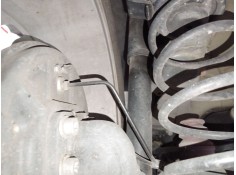 Recambio de amortiguador trasero izquierdo para peugeot 208 i (ca_, cc_) 1.2 puretech 82 referencia OEM IAM   