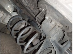 Recambio de amortiguador trasero derecho para peugeot 208 i (ca_, cc_) 1.2 vti 82 referencia OEM IAM   