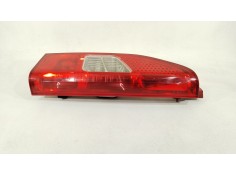 Recambio de piloto trasero derecho para citroën berlingo multispace (b9) 1.6 hdi 110 referencia OEM IAM 9680545180   2