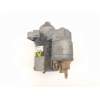 MOTOR ARRANQUE 281000Q012J TS1DE1 