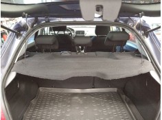 Recambio de bandeja trasera para peugeot 208 i (ca_, cc_) 1.2 vti 82 referencia OEM IAM   