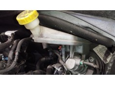 Recambio de bomba freno para peugeot 208 i (ca_, cc_) 1.6 hdi referencia OEM IAM   