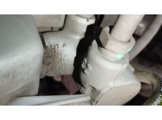 Recambio de bomba freno para peugeot 208 i (ca_, cc_) 1.6 hdi referencia OEM IAM    2