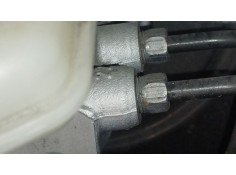 Recambio de bomba freno para peugeot 208 i (ca_, cc_) 1.2 puretech 82 referencia OEM IAM    2