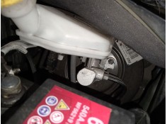 Recambio de bomba freno para peugeot 208 i (ca_, cc_) 1.2 vti 82 referencia OEM IAM   