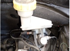 Recambio de bomba freno para peugeot 208 i (ca_, cc_) 1.2 vti 82 referencia OEM IAM   
