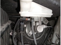 Recambio de bomba freno para peugeot 208 i (ca_, cc_) 1.2 vti 82 referencia OEM IAM   