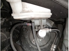 Recambio de bomba freno para peugeot 208 i (ca_, cc_) 1.4 vti referencia OEM IAM   