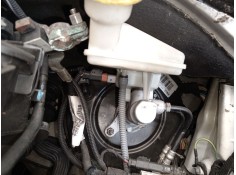 Recambio de bomba freno para peugeot 208 i (ca_, cc_) 1.4 hdi referencia OEM IAM   
