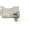 SENSOR 479456RA0A 