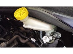 Recambio de bomba freno para peugeot 208 i (ca_, cc_) 1.2 vti 82 referencia OEM IAM 4601X0  