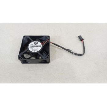 ELECTROVENTILADOR 65156983075 