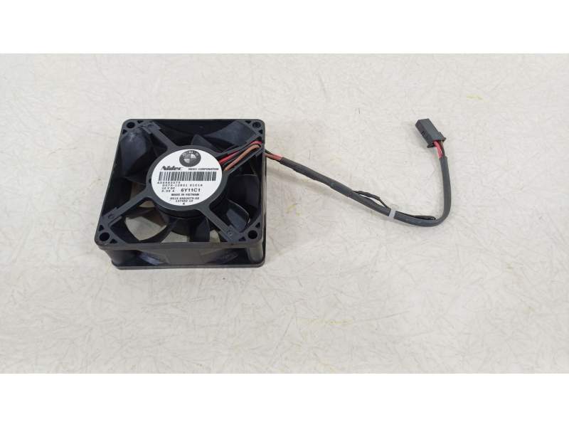 ELECTROVENTILADOR 65156983075 
