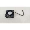 ELECTROVENTILADOR 65156983075 