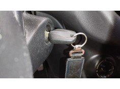 Recambio de conmutador de arranque para peugeot 208 i (ca_, cc_) 1.2 vti 82 referencia OEM IAM 1608682880  