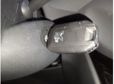 Recambio de conmutador de arranque para peugeot 208 i (ca_, cc_) 1.2 vti 82 referencia OEM IAM   