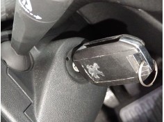 Recambio de conmutador de arranque para peugeot 208 i (ca_, cc_) 1.2 puretech 82 referencia OEM IAM   