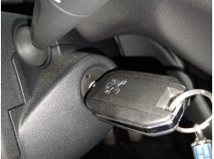 Recambio de conmutador de arranque para peugeot 208 i (ca_, cc_) 1.2 vti 82 referencia OEM IAM   