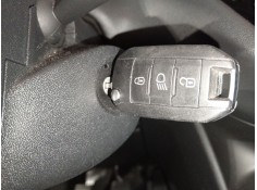 Recambio de conmutador de arranque para peugeot 208 i (ca_, cc_) 1.2 vti 82 referencia OEM IAM   