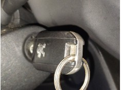 Recambio de conmutador de arranque para peugeot 208 i (ca_, cc_) 1.2 vti 82 referencia OEM IAM   
