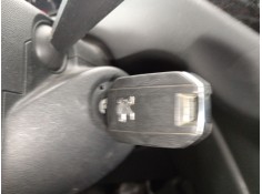 Recambio de conmutador de arranque para peugeot 208 i (ca_, cc_) 1.2 vti 82 referencia OEM IAM   