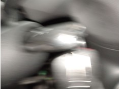 Recambio de conmutador de arranque para peugeot 208 i (ca_, cc_) 1.2 vti 82 referencia OEM IAM   
