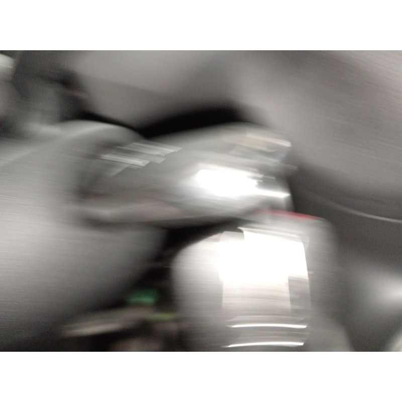 Recambio de conmutador de arranque para peugeot 208 i (ca_, cc_) 1.2 vti 82 referencia OEM IAM   
