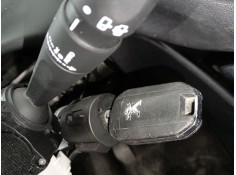 Recambio de conmutador de arranque para peugeot 208 i (ca_, cc_) 1.4 vti referencia OEM IAM   