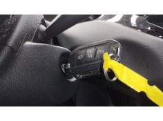 Recambio de conmutador de arranque para peugeot 208 i (ca_, cc_) 1.6 hdi referencia OEM IAM   