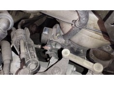 Recambio de cremallera direccion para peugeot 208 i (ca_, cc_) 1.2 vti 82 referencia OEM IAM 9805202380 6700002756 Q003TC0074