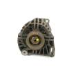 ALTERNADOR 46843093 