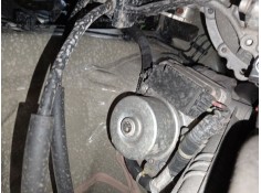Recambio de cremallera direccion para peugeot 208 i (ca_, cc_) 1.2 puretech 82 referencia OEM IAM   