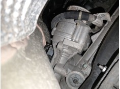 Recambio de cremallera direccion para peugeot 208 i (ca_, cc_) 1.2 puretech 82 referencia OEM IAM    2