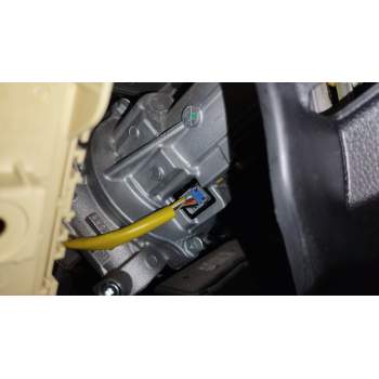COLUMNA DIRECCION 56300CJ300 
