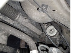 Recambio de cremallera direccion para peugeot 208 i (ca_, cc_) 1.2 vti 82 referencia OEM IAM   