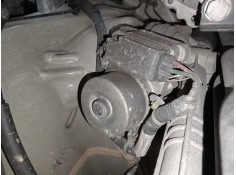 Recambio de cremallera direccion para peugeot 208 i (ca_, cc_) 1.2 vti 82 referencia OEM IAM   