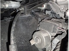Recambio de cremallera direccion para peugeot 208 i (ca_, cc_) 1.4 vti referencia OEM IAM   