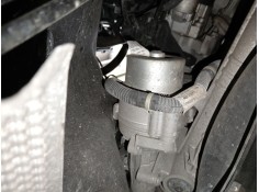 Recambio de cremallera direccion para peugeot 208 i (ca_, cc_) 1.4 vti referencia OEM IAM    2