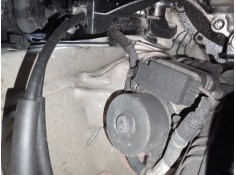 Recambio de cremallera direccion para peugeot 208 i (ca_, cc_) 1.4 hdi referencia OEM IAM   