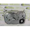 ELEVALUNAS DELANTERO DERECHO 4M51A203A28BJ 4M51A219A64EL 