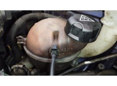 Recambio de deposito expansion para peugeot 208 i (ca_, cc_) 1.2 vti 82 referencia OEM IAM 9800777280  