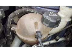 Recambio de deposito expansion para peugeot 208 i (ca_, cc_) 1.6 hdi referencia OEM IAM   